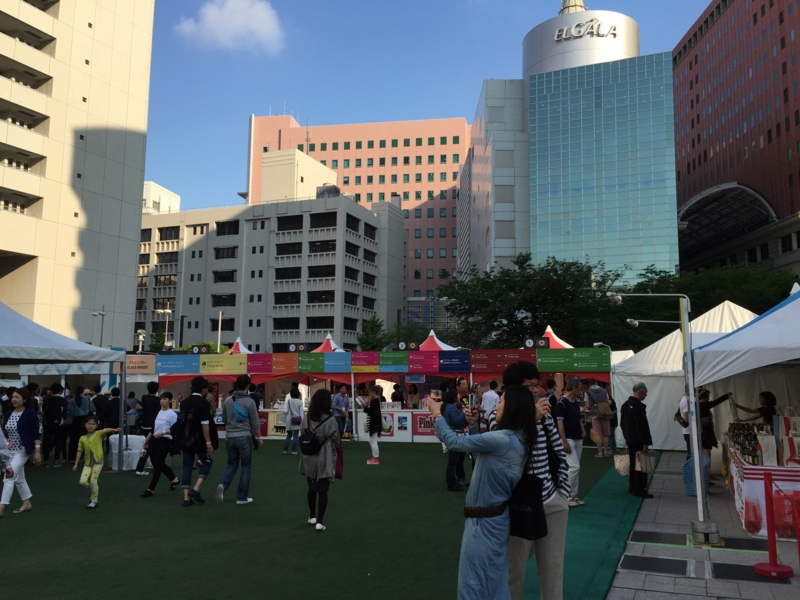 f:id:rotling:20150509172027j:image