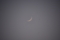 20150520192401