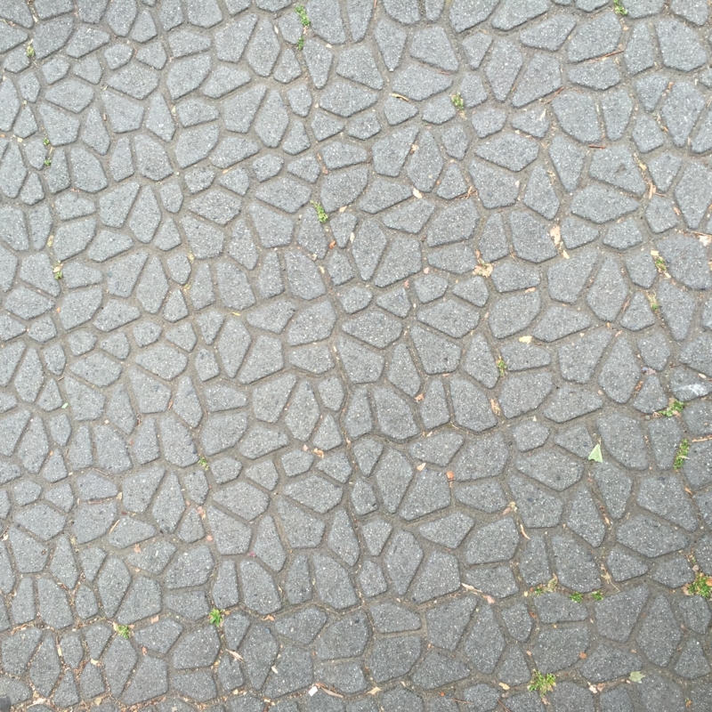 f:id:rotling:20150528100243j:image