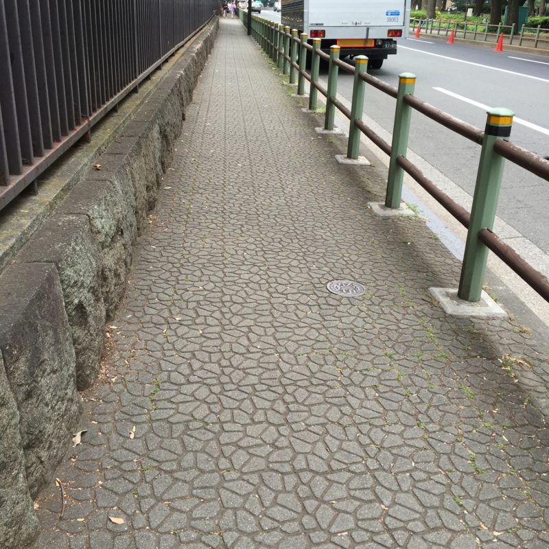 f:id:rotling:20150528100246j:image