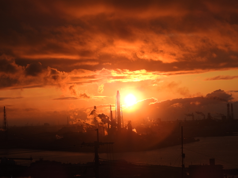 f:id:rotling:20150619192142j:image