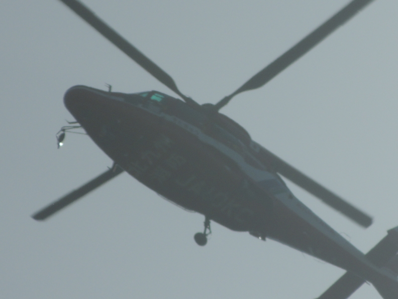 f:id:rotling:20151025112549j:image