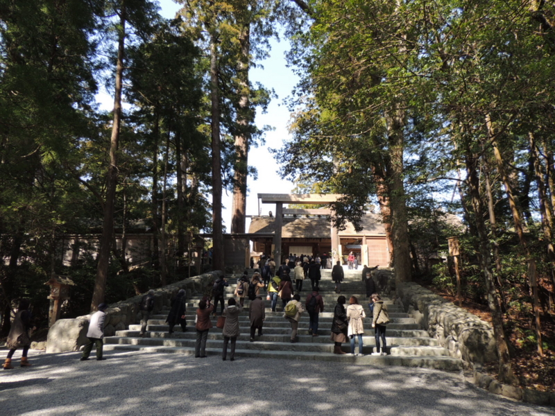 f:id:rotling:20160311134942j:image f:id:rotling:20160311134942j:image