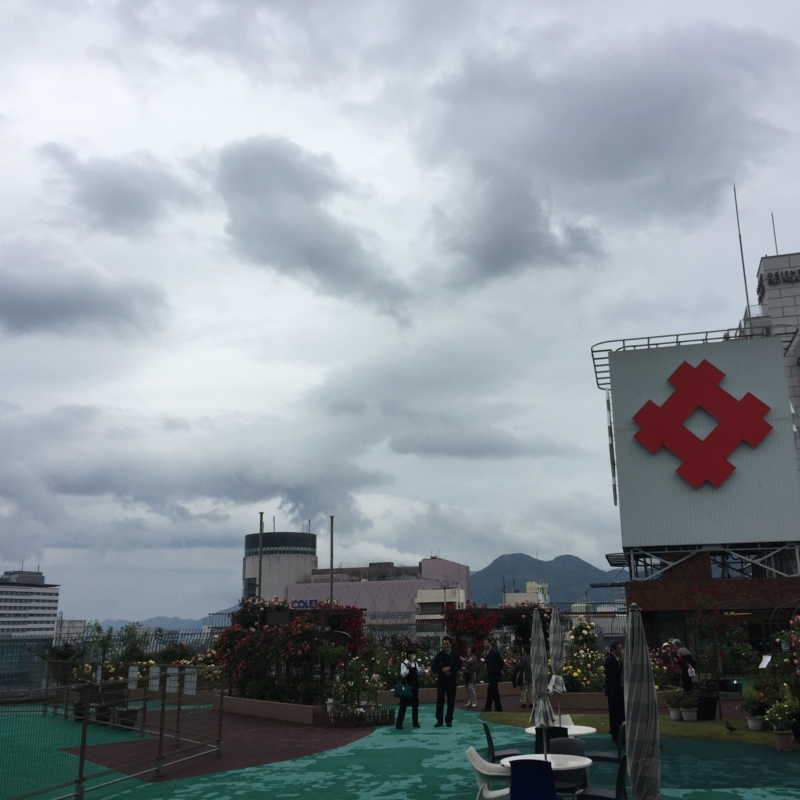 f:id:rotling:20160506133529j:image