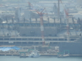 20160609141553