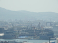 20160609141601