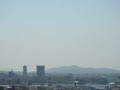 20160609141617
