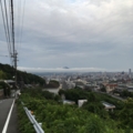 20160612053446