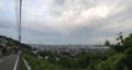 20160612053459