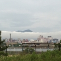 20160612055320