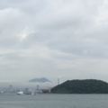 20160612063426