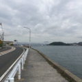 20160612063428