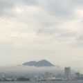 20160612065128