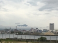 20160612071503