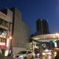 20160614195716