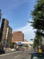 20160724171940