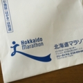 20160728122553