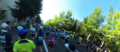 北海道マラソン2016　中島公園