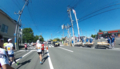 北海道マラソン 2016