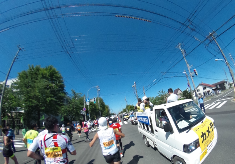 f:id:rotling:20160905141705p:image