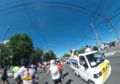 北海道マラソン 2016