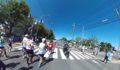 北海道マラソン 2016