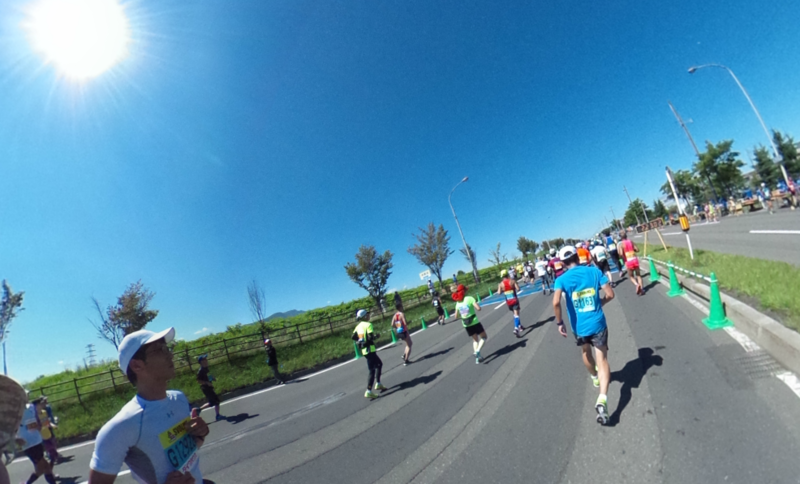 f:id:rotling:20160905141707p:image