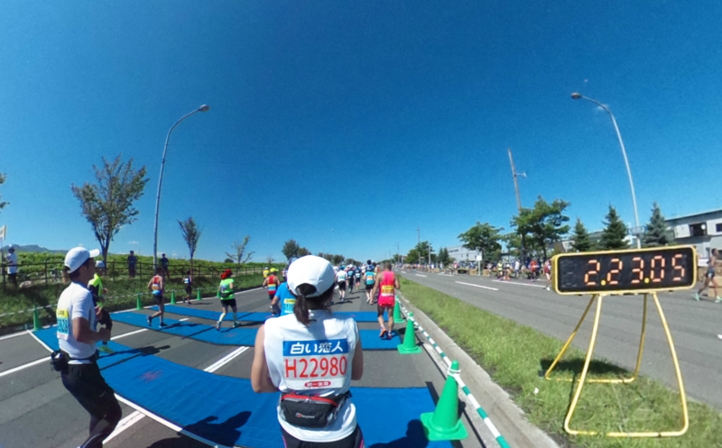 f:id:rotling:20160905141708p:image