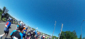 北海道マラソン 2016