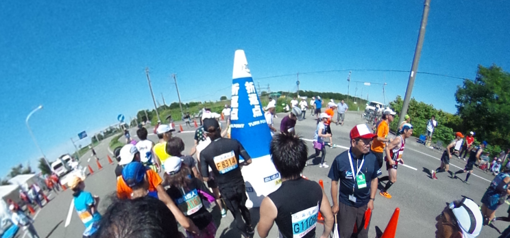 f:id:rotling:20160905141710p:image