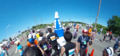 北海道マラソン 2016