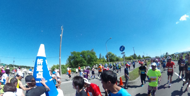 f:id:rotling:20160905141711p:image