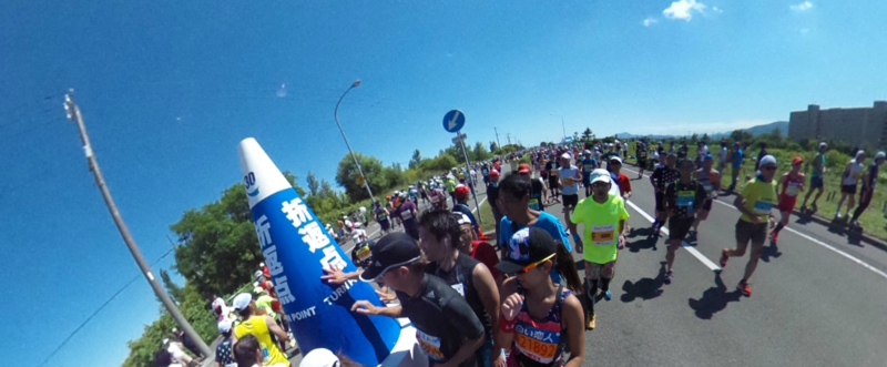 f:id:rotling:20160905141712p:image