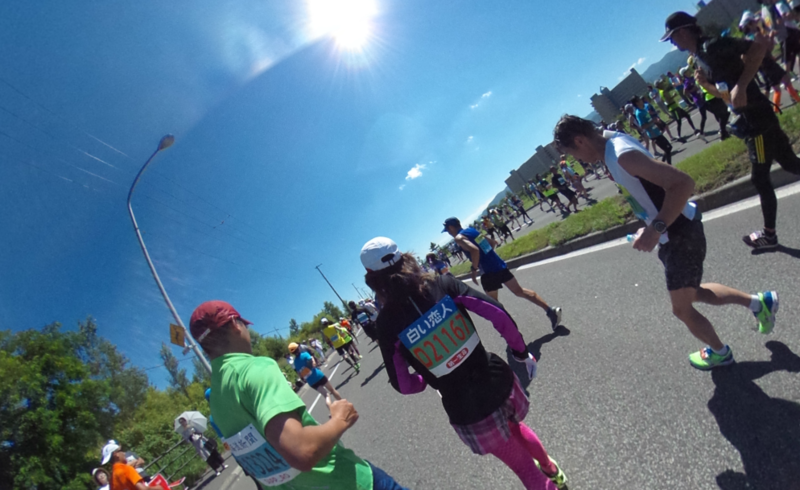 f:id:rotling:20160907003644p:image