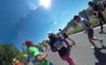 北海道マラソン 2016