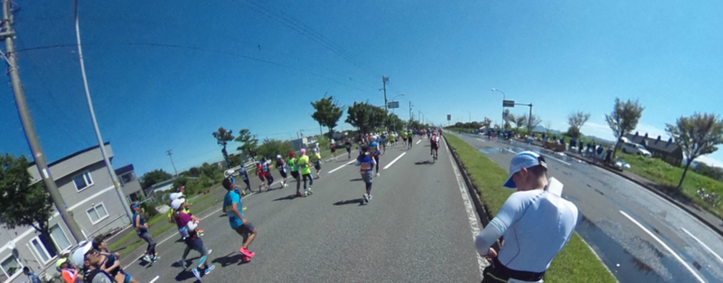 f:id:rotling:20160907003645p:image