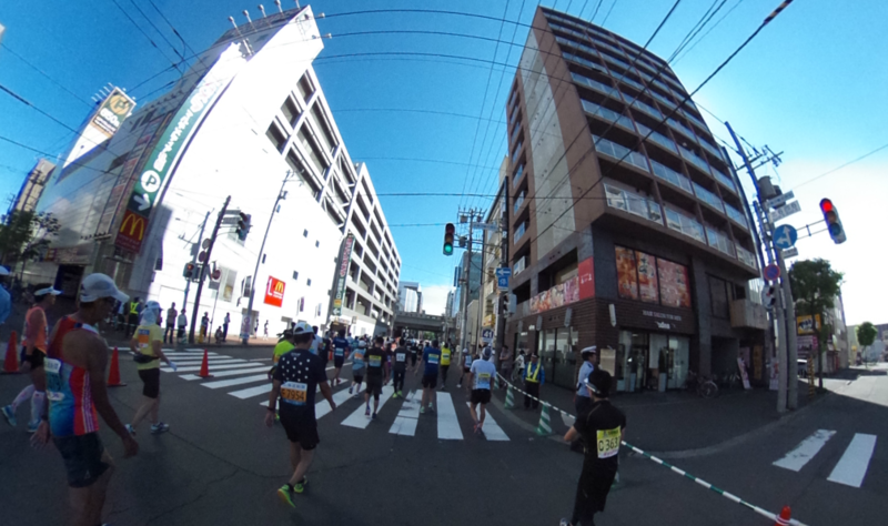 f:id:rotling:20160907003646p:image