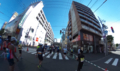 北海道マラソン 2016