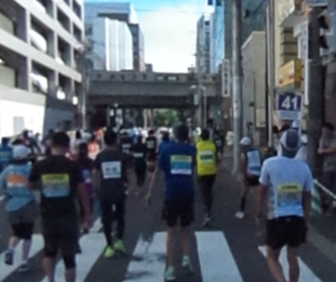 f:id:rotling:20160907003647p:image