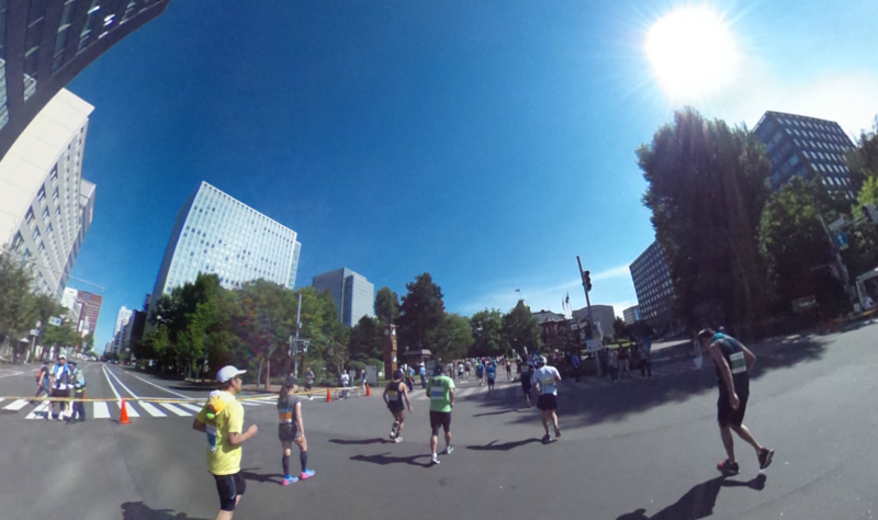 f:id:rotling:20160907003648p:image