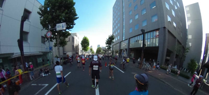 f:id:rotling:20160907003649p:image