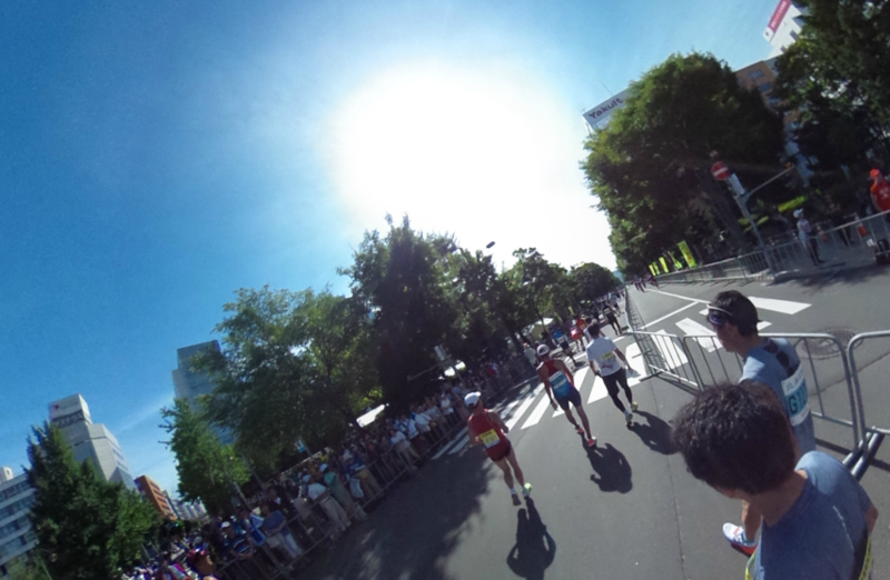 f:id:rotling:20160907003650p:image