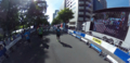 北海道マラソン 2016
