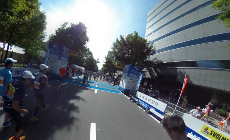 f:id:rotling:20160907003653p:image