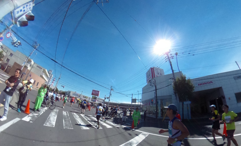 f:id:rotling:20160907003654p:image