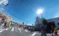北海道マラソン 2016