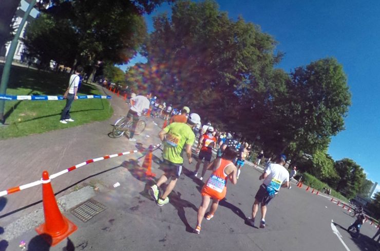 f:id:rotling:20160907003655p:image