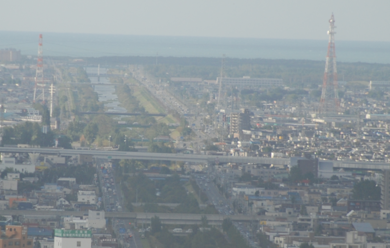 f:id:rotling:20160908110142p:image