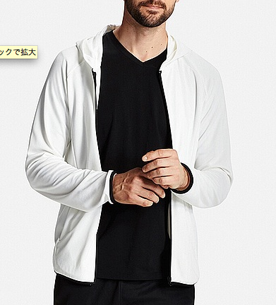 f:id:rotling:20160930144042p:image