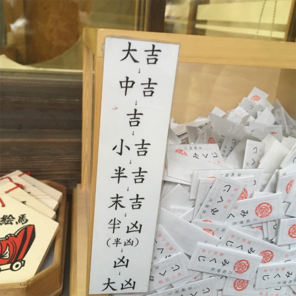 f:id:rotling:20190102101746j:image